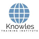 Knowles Training Institute logo
